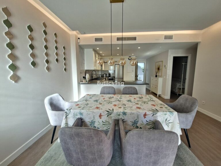 a9e170fa75d46dedffebca45ec2e2e0e - 14