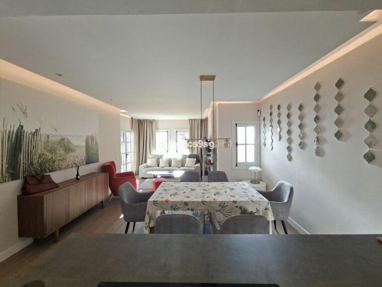 a9e170fa75d46dedffebca45ec2e2e0e - 15