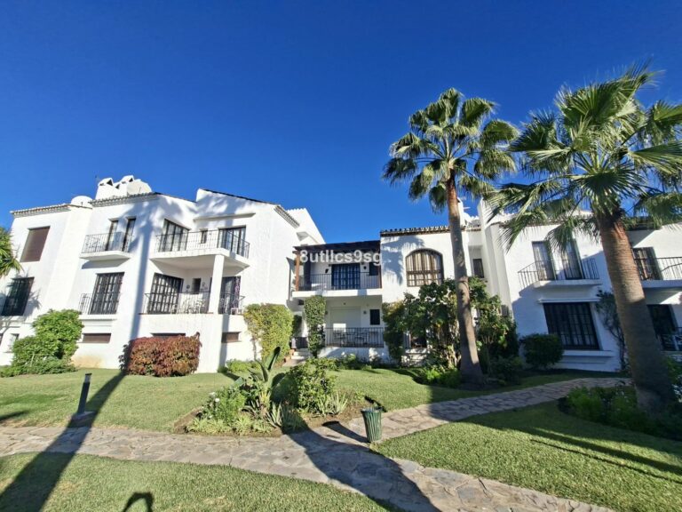 a9e170fa75d46dedffebca45ec2e2e0e - 2