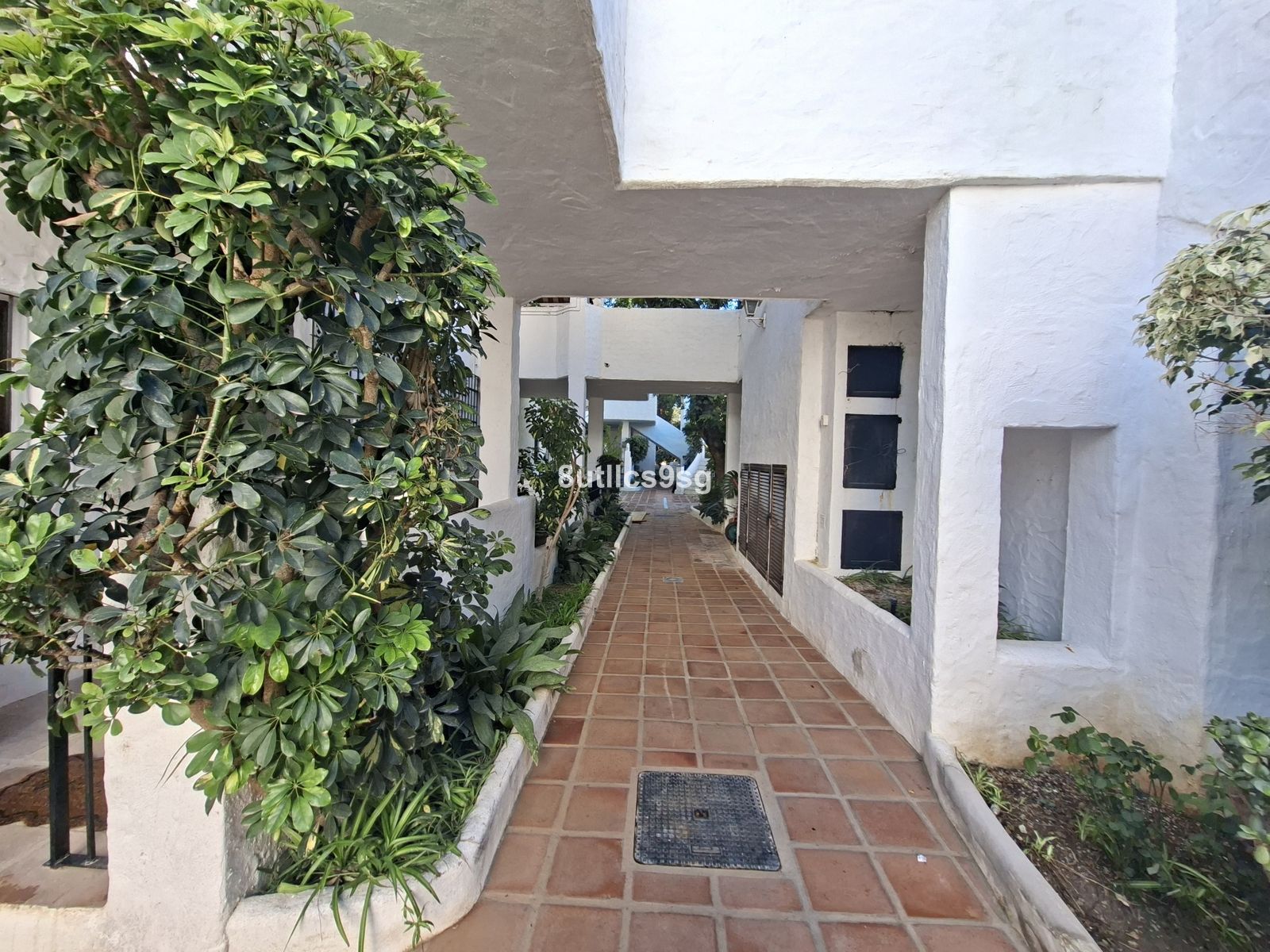 a9e170fa75d46dedffebca45ec2e2e0e - 6