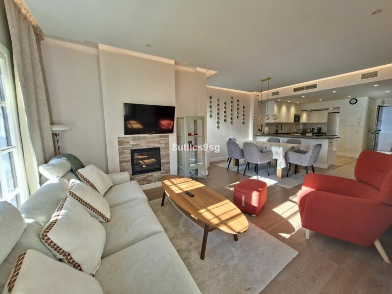 a9e170fa75d46dedffebca45ec2e2e0e - 8