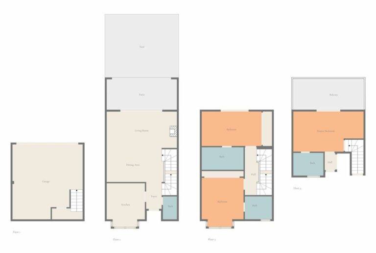 aa6f3628d51ac6f0b504f3e405b9b726 - 4