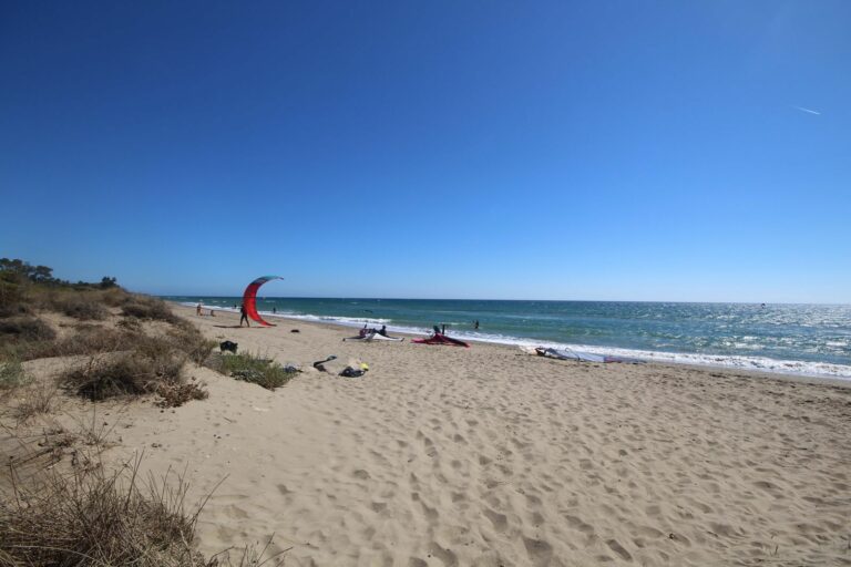 aa6f3628d51ac6f0b504f3e405b9b726 - 6