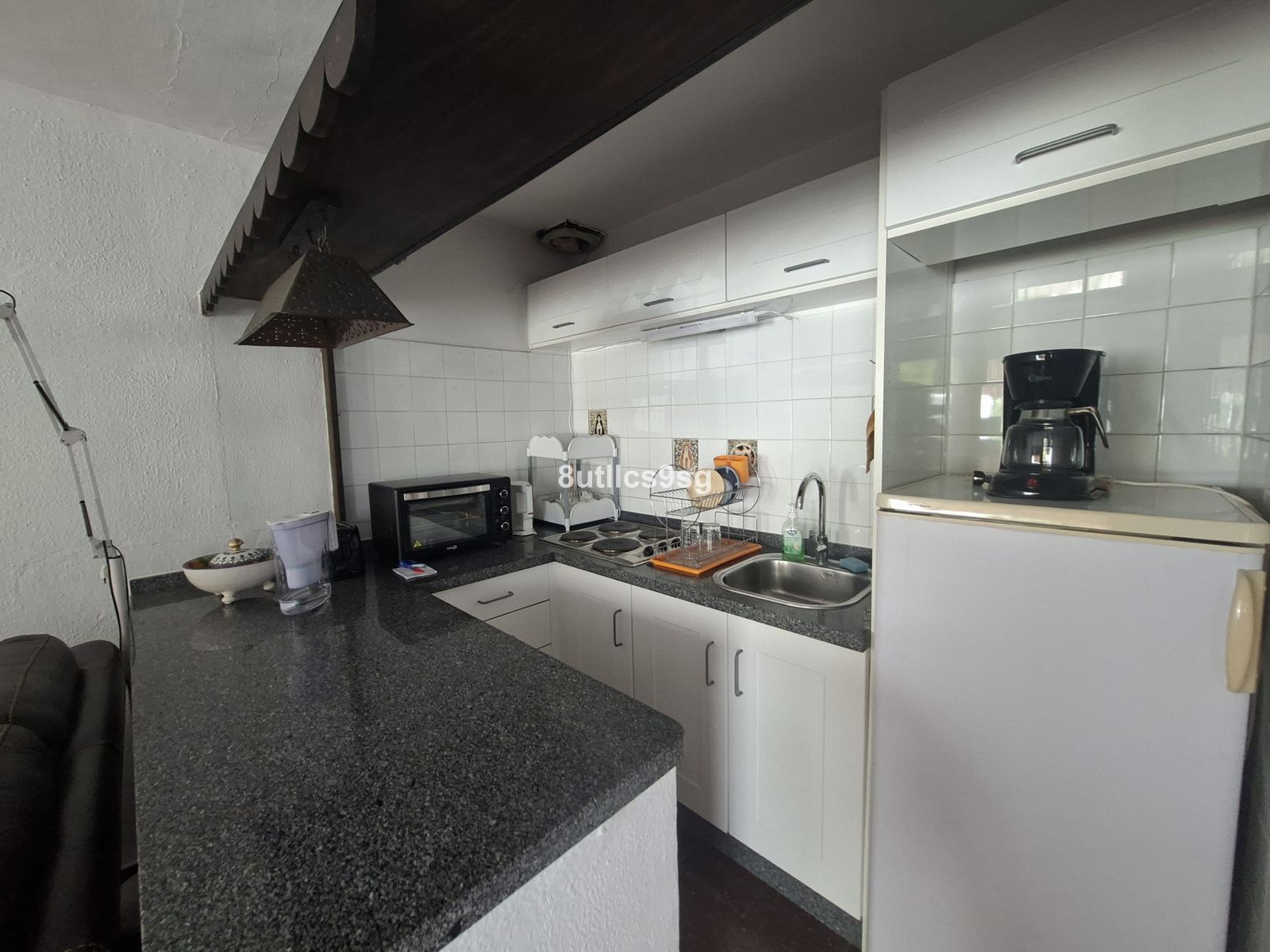 aad81580f780d0a71f9849a7275d169f - 13