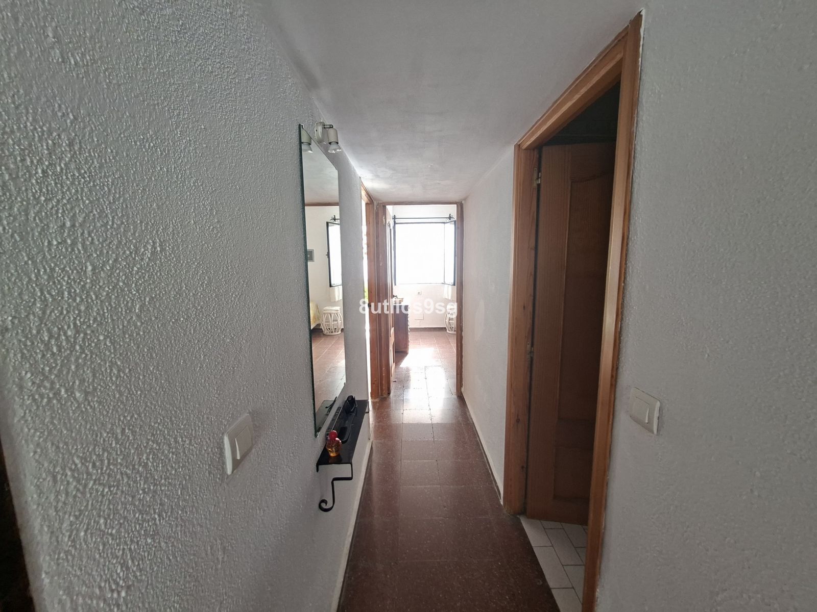 aad81580f780d0a71f9849a7275d169f - 14