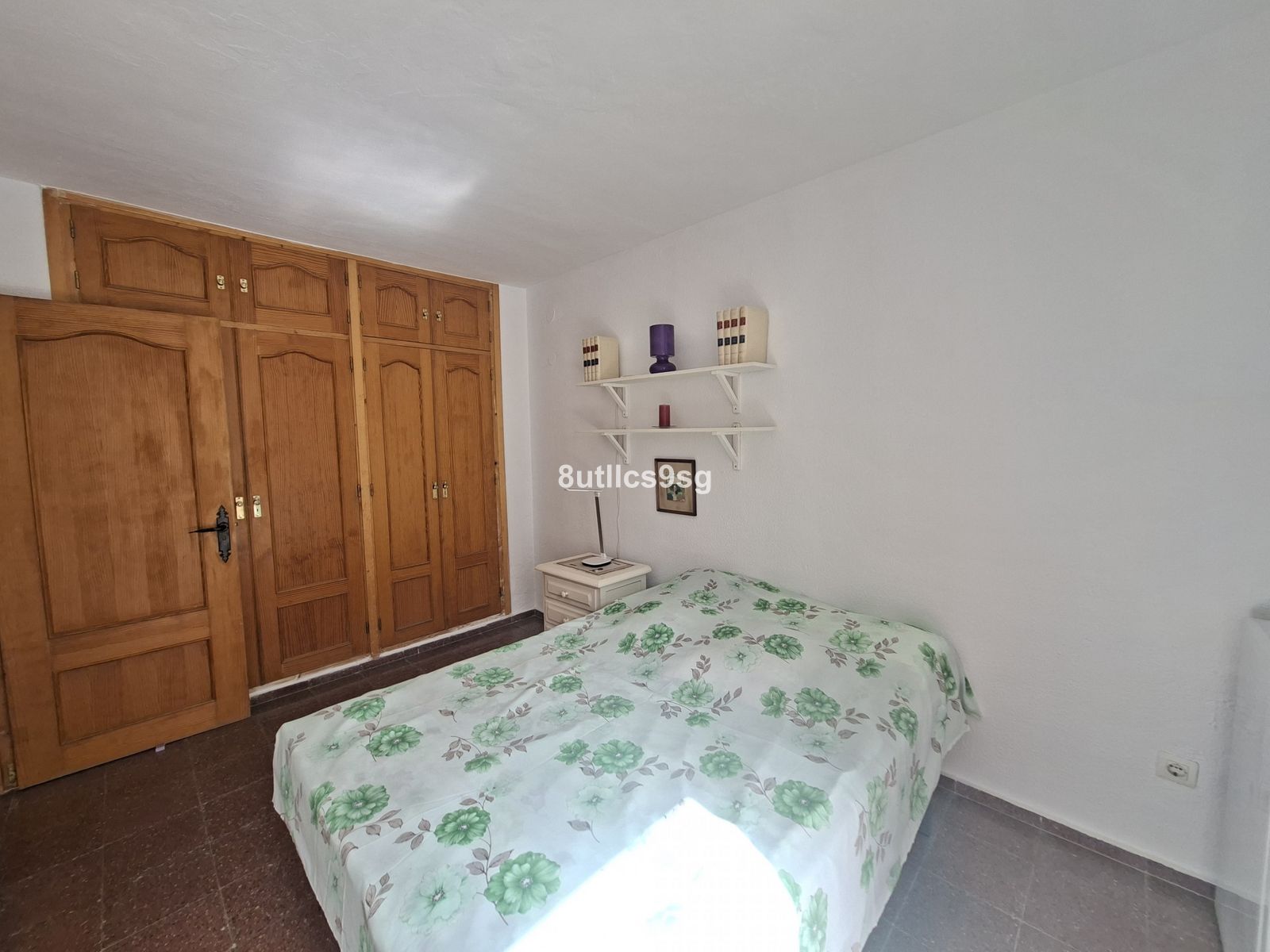 aad81580f780d0a71f9849a7275d169f - 16