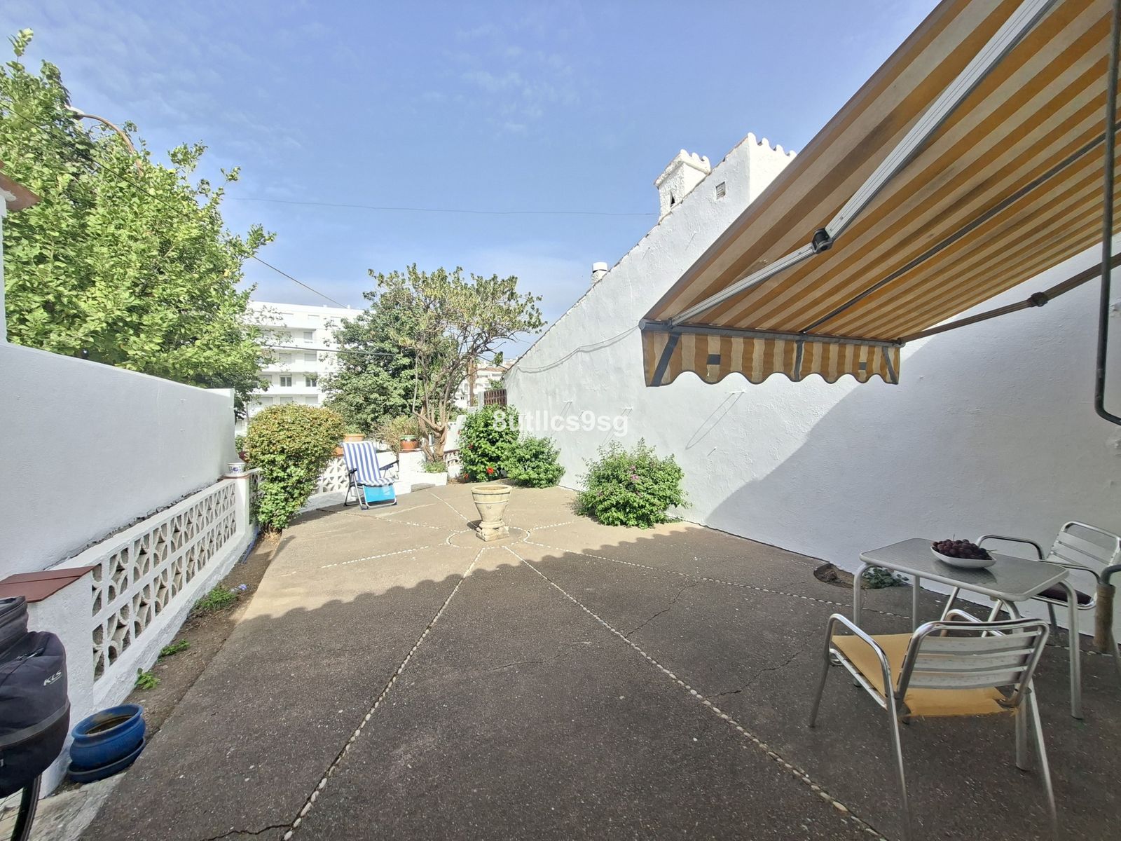 aad81580f780d0a71f9849a7275d169f - 2