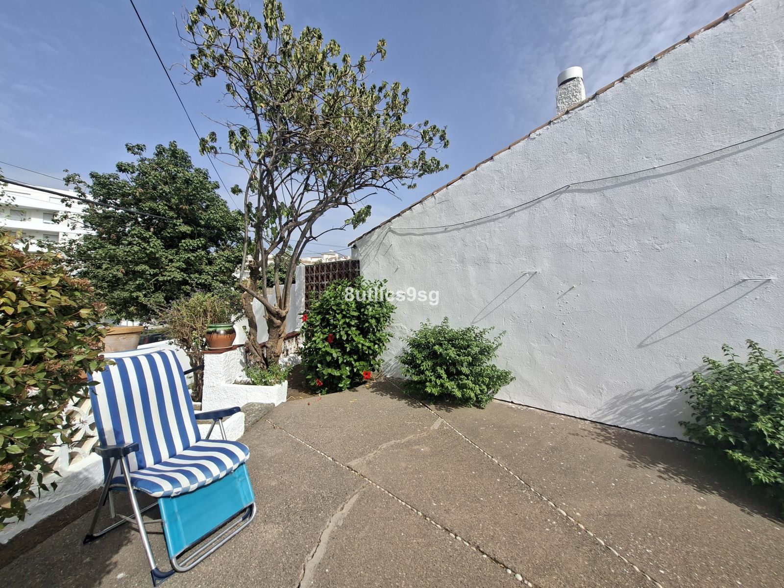 aad81580f780d0a71f9849a7275d169f - 3