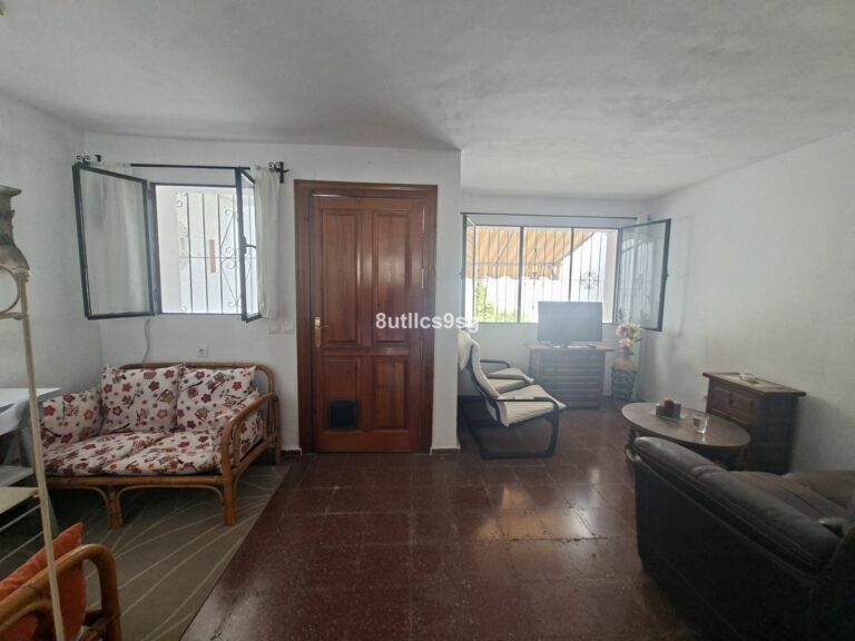 aad81580f780d0a71f9849a7275d169f - 5