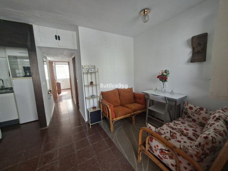 aad81580f780d0a71f9849a7275d169f - 6