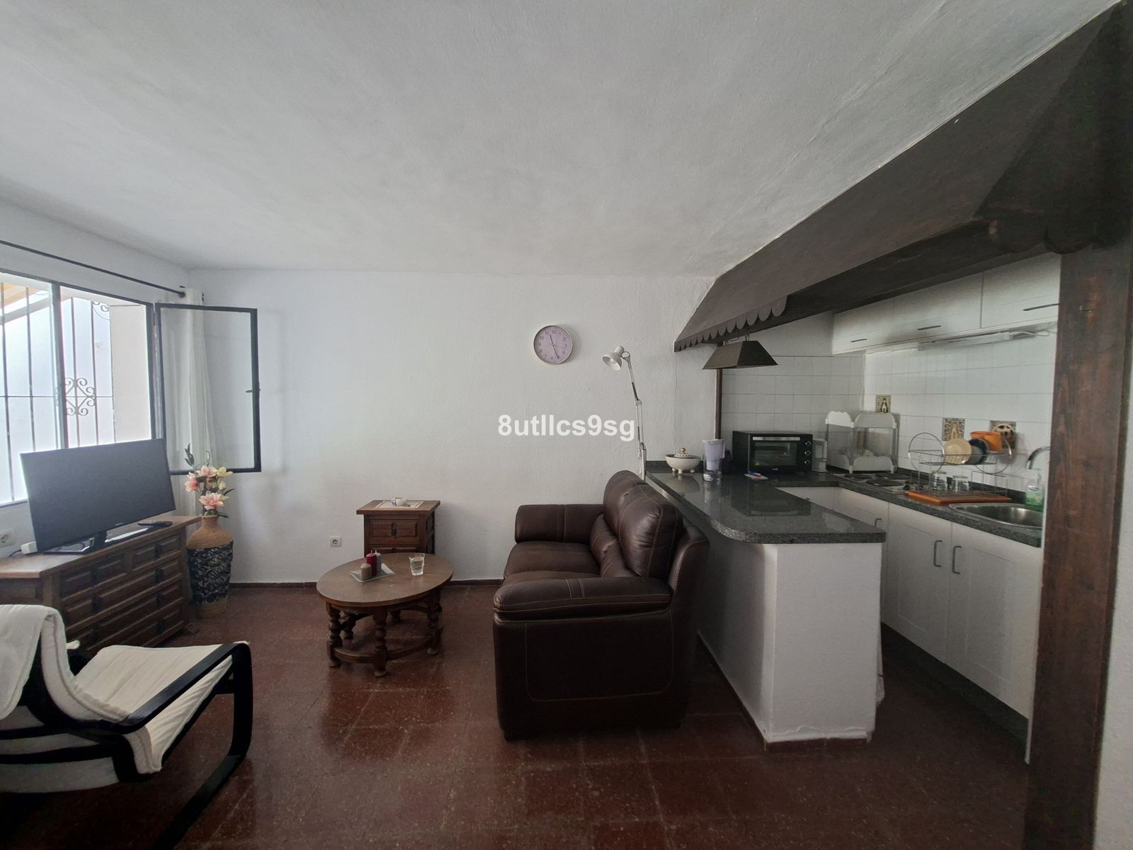 aad81580f780d0a71f9849a7275d169f - 8