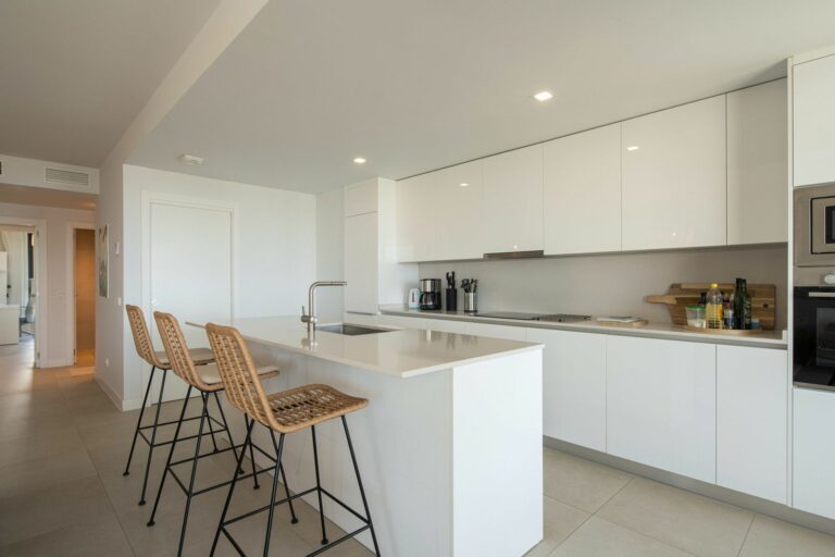 ab7858337054170ebebade6706ed9e4f - 10