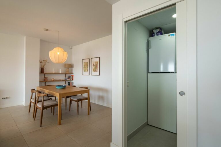 ab7858337054170ebebade6706ed9e4f - 11