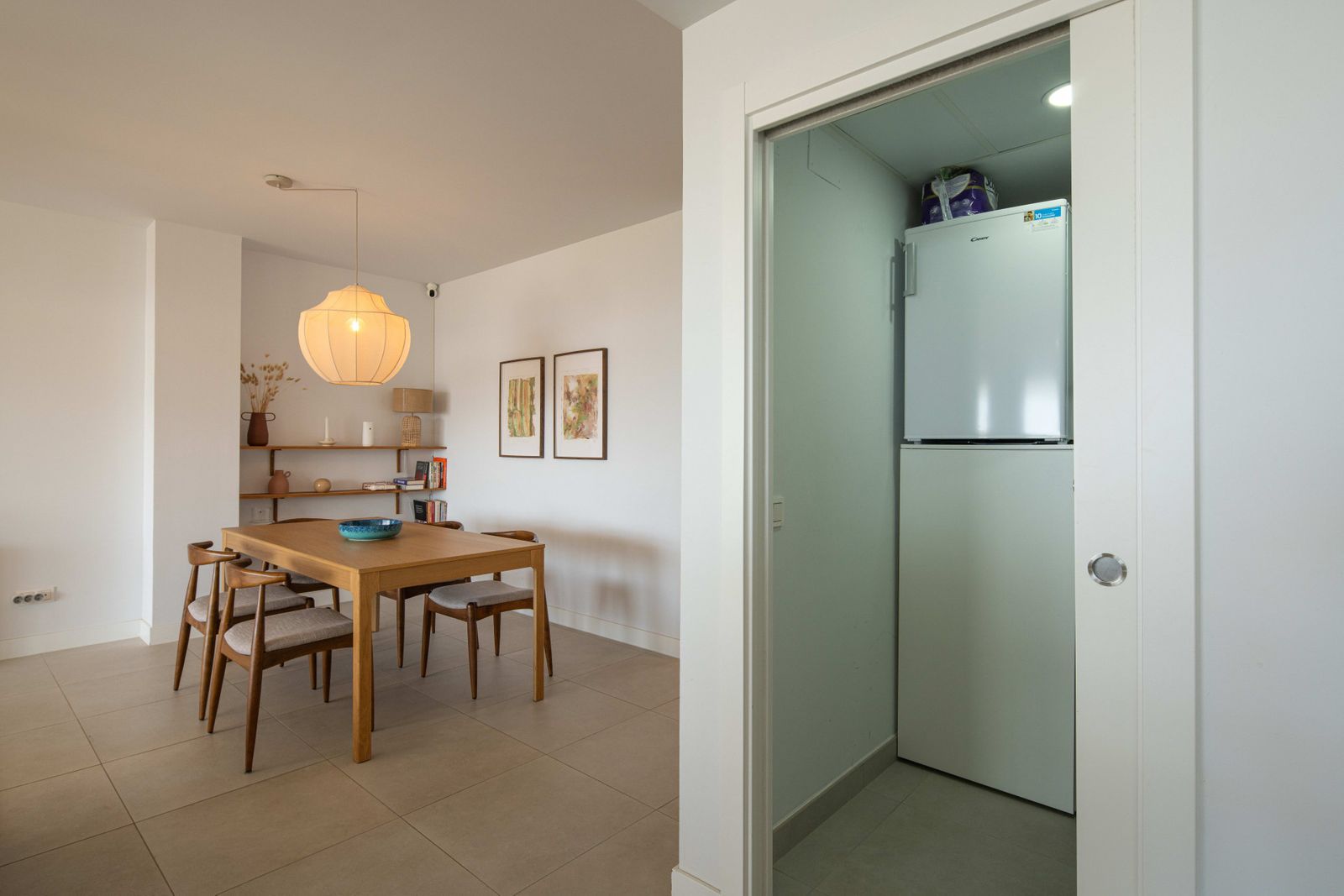 ab7858337054170ebebade6706ed9e4f - 11