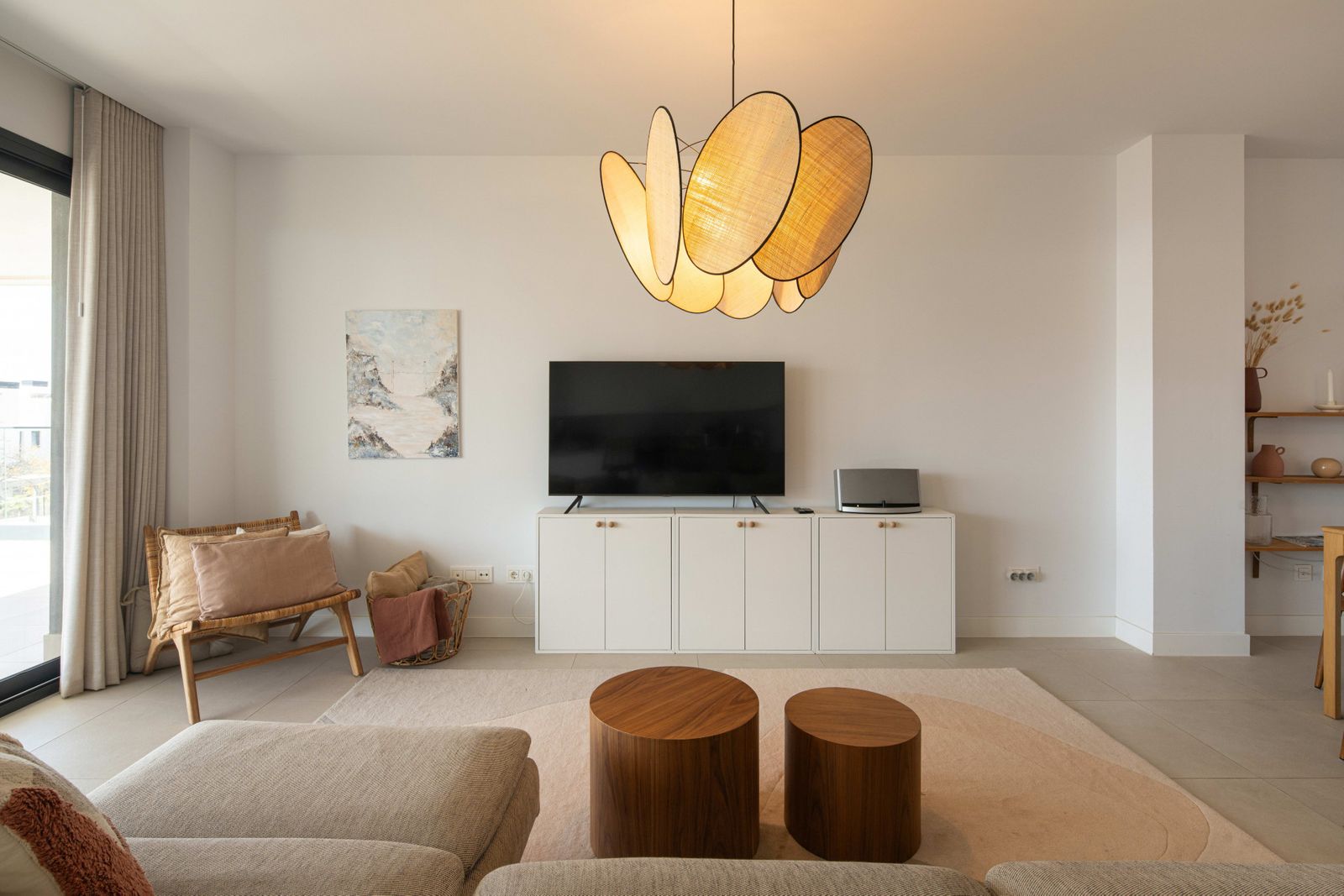 ab7858337054170ebebade6706ed9e4f - 12