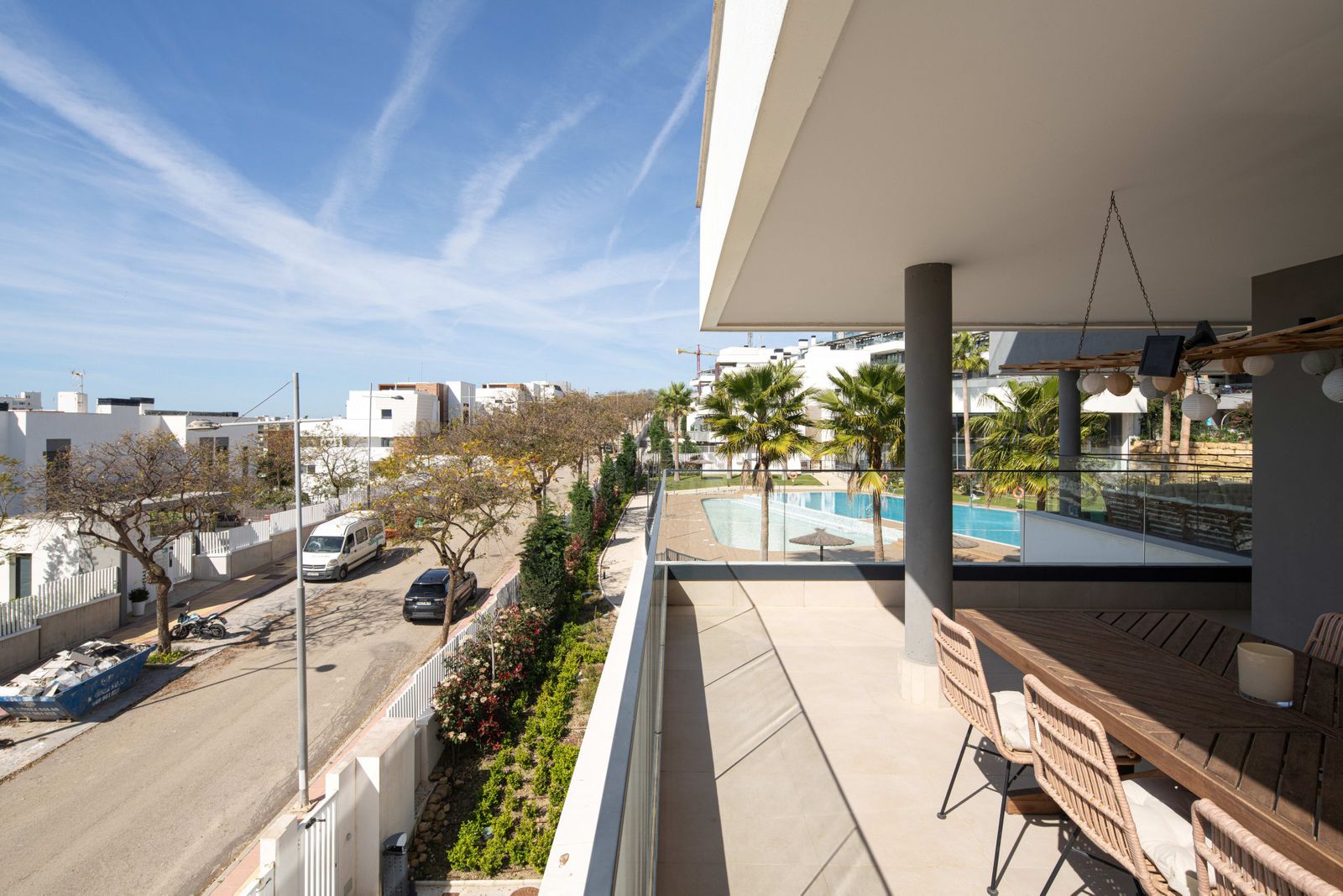 ab7858337054170ebebade6706ed9e4f - 14