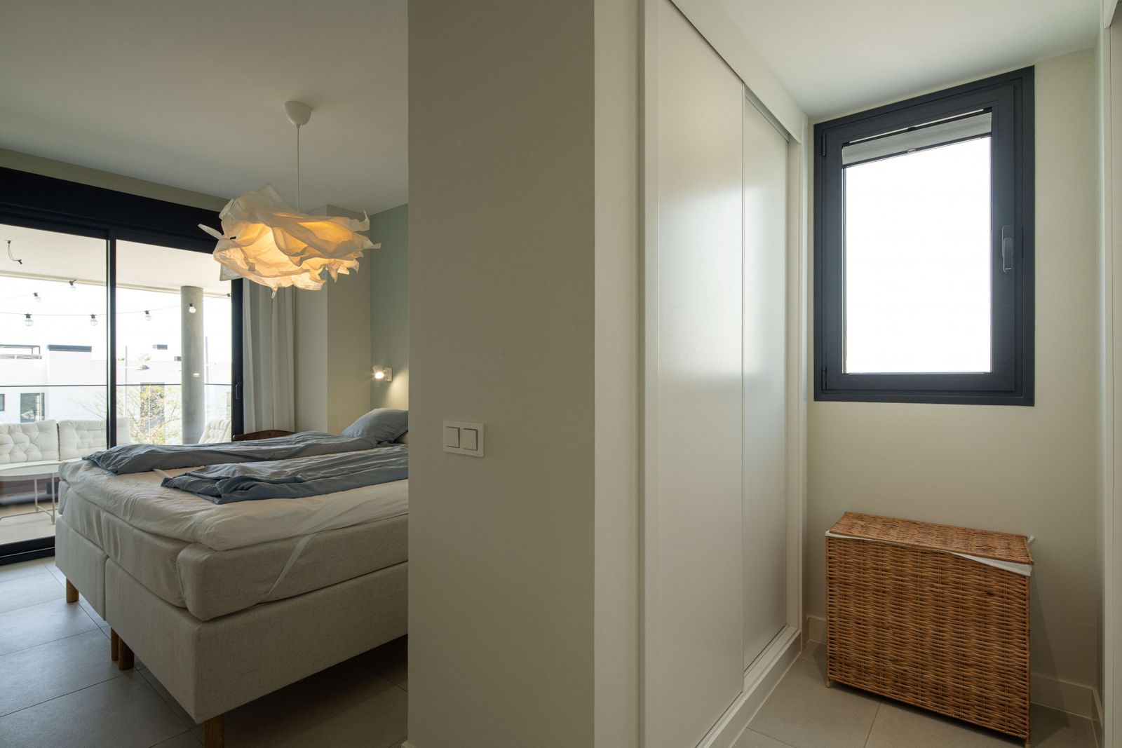 ab7858337054170ebebade6706ed9e4f - 15