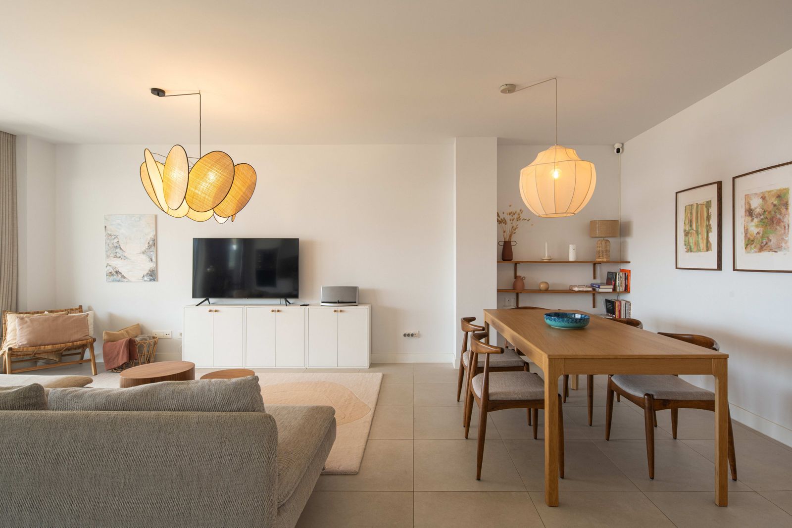 ab7858337054170ebebade6706ed9e4f - 2