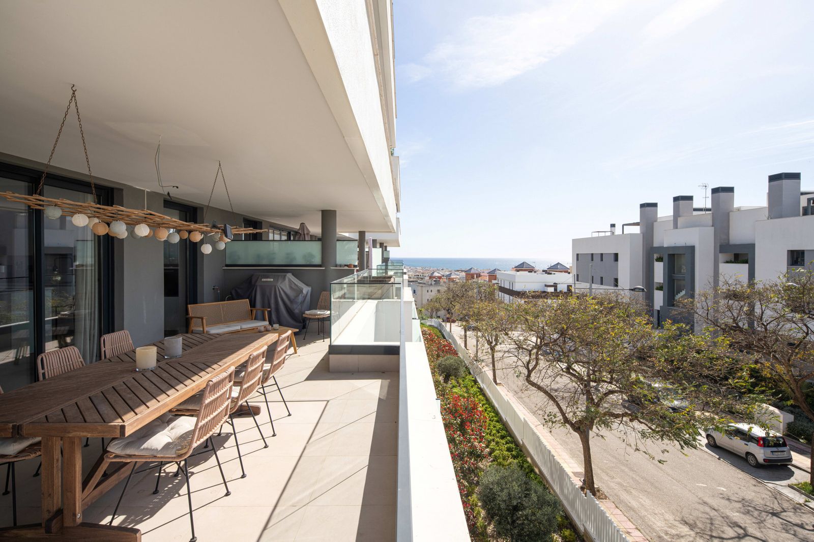 ab7858337054170ebebade6706ed9e4f - 4