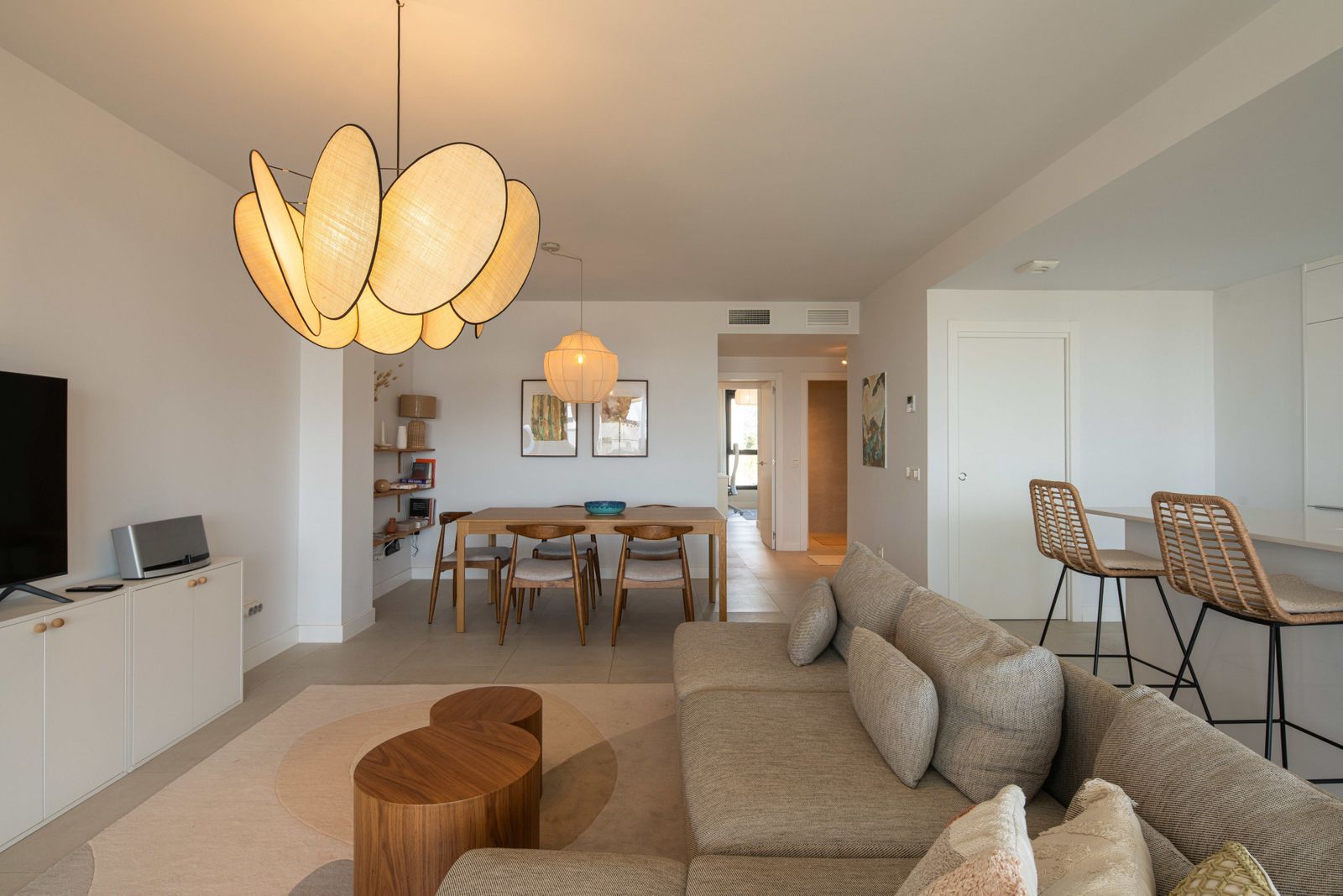 ab7858337054170ebebade6706ed9e4f - 5