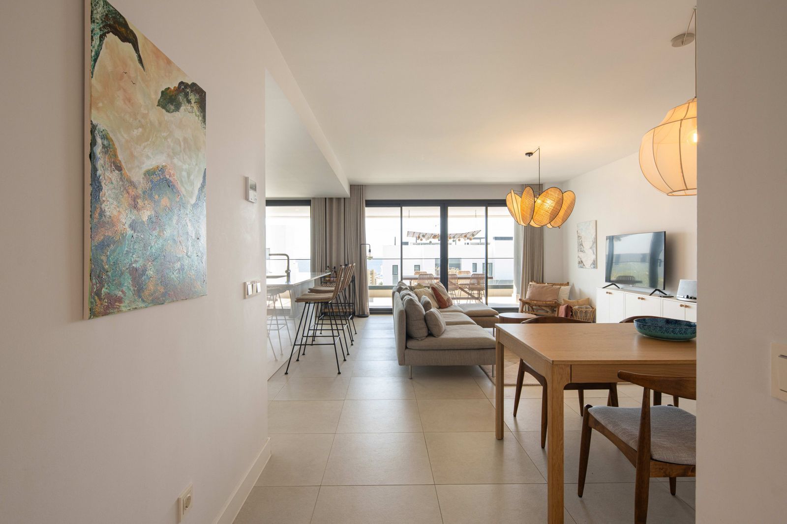 ab7858337054170ebebade6706ed9e4f - 6