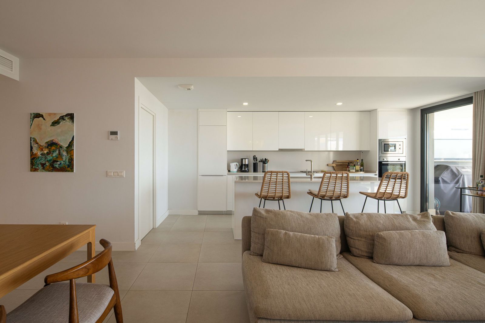 ab7858337054170ebebade6706ed9e4f - 7