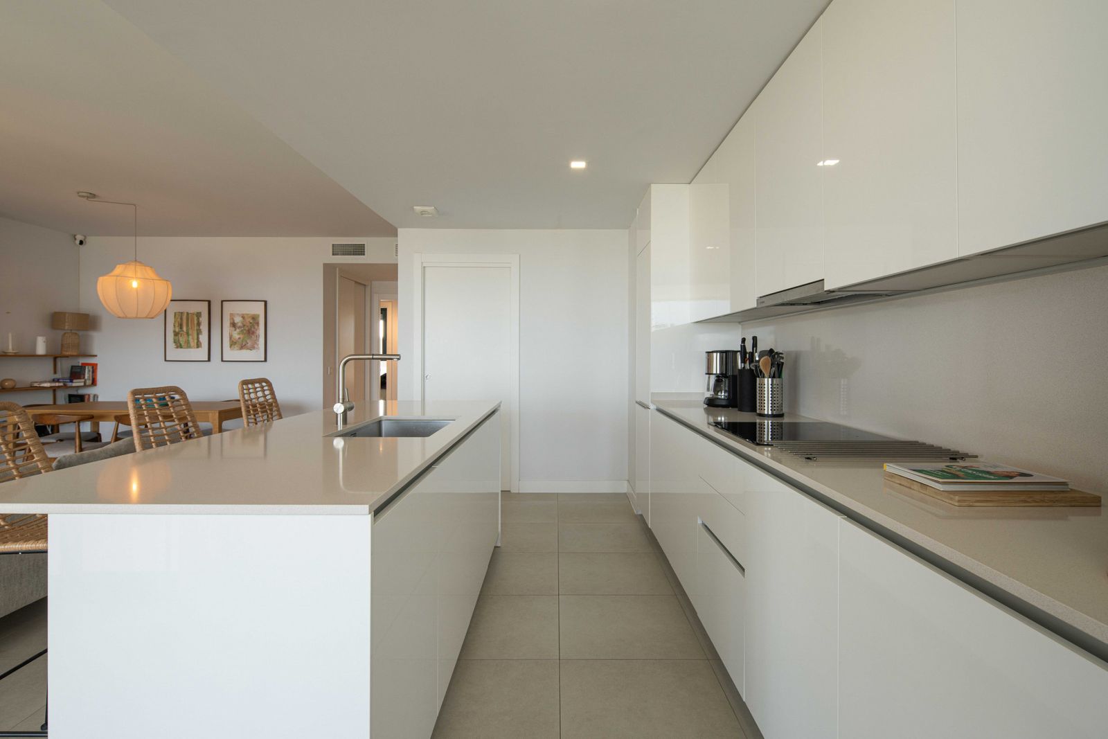 ab7858337054170ebebade6706ed9e4f - 9