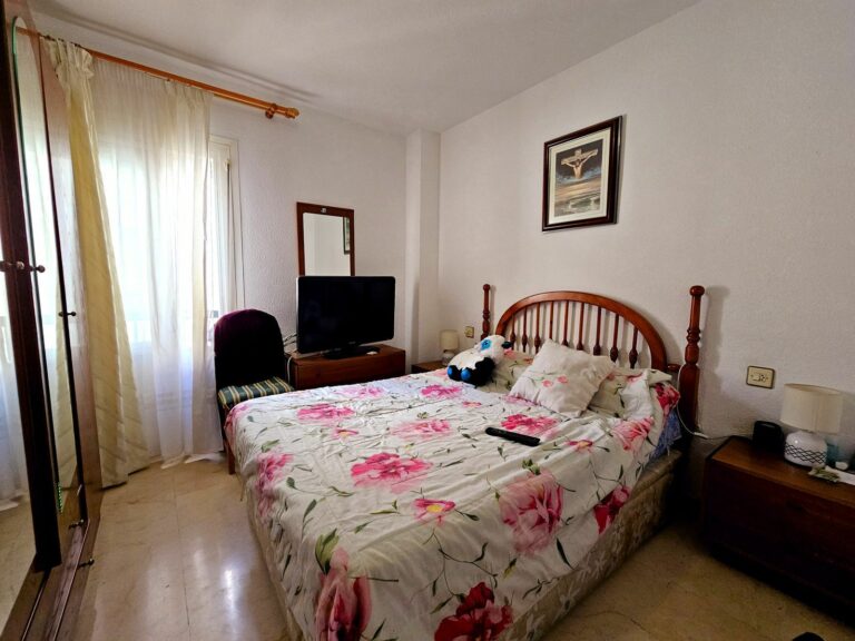 abe1444e1e4c05eddde5b8fb56865e55 - 10