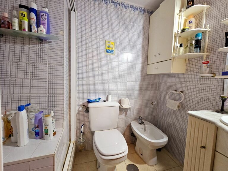 abe1444e1e4c05eddde5b8fb56865e55 - 12