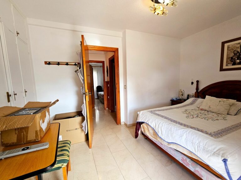 abe1444e1e4c05eddde5b8fb56865e55 - 13