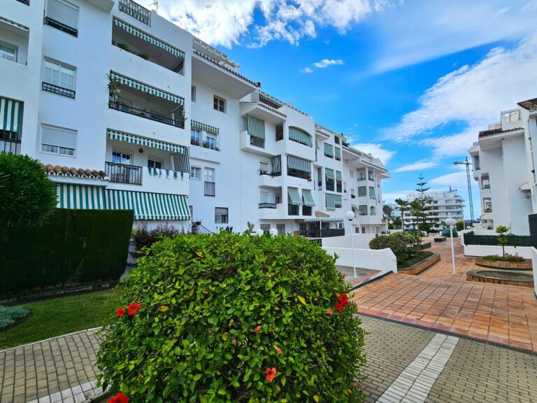 abe1444e1e4c05eddde5b8fb56865e55 - 16