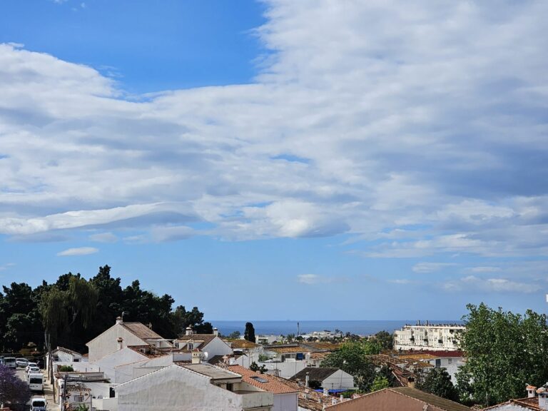 abe1444e1e4c05eddde5b8fb56865e55 - 2