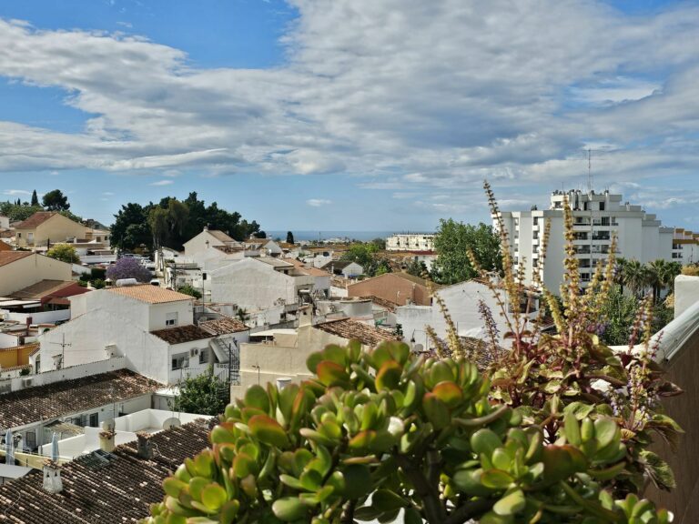 abe1444e1e4c05eddde5b8fb56865e55 - 6