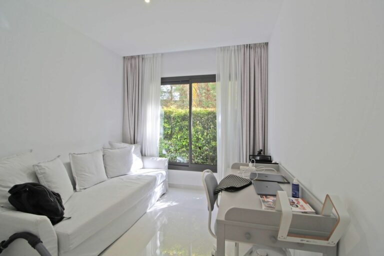 ac3c6255c5824aaf69852b4907af9798 - 13