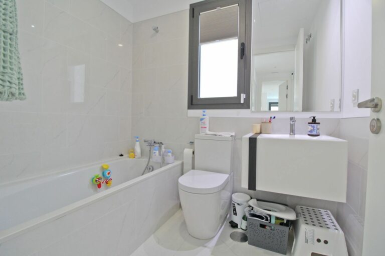 ac3c6255c5824aaf69852b4907af9798 - 14