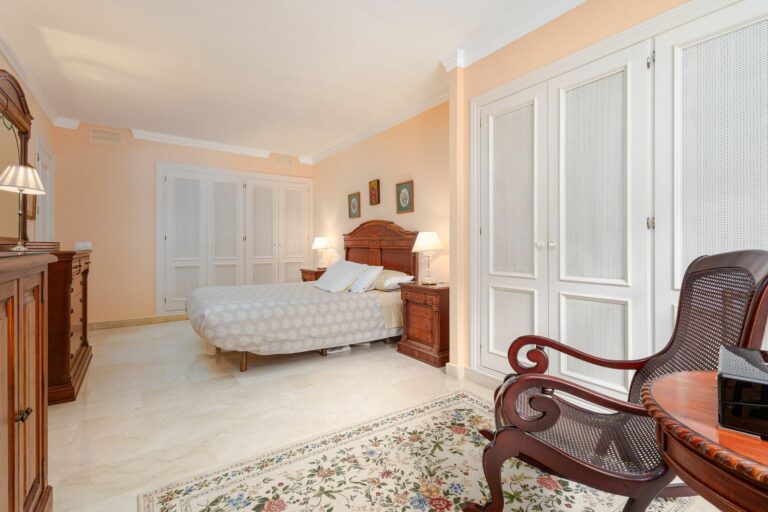 ac862e24201a09a3ca435ba3ee5396dc - 11