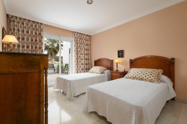 ac862e24201a09a3ca435ba3ee5396dc - 9