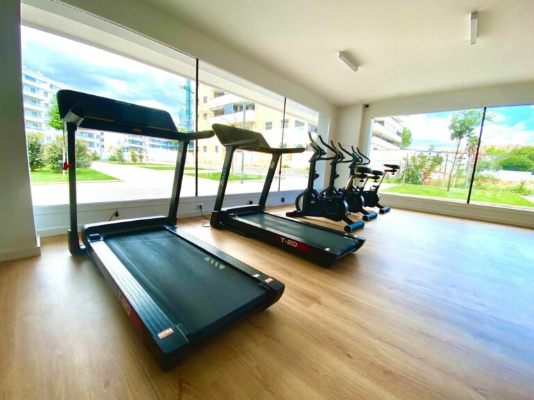 ad20113e932d171850d1b4d020d36feb - 10