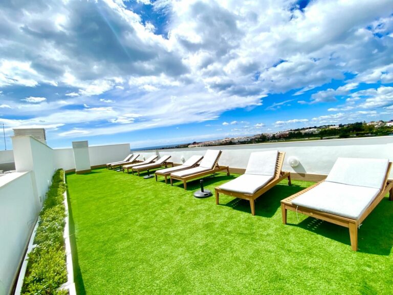 ad20113e932d171850d1b4d020d36feb - 14