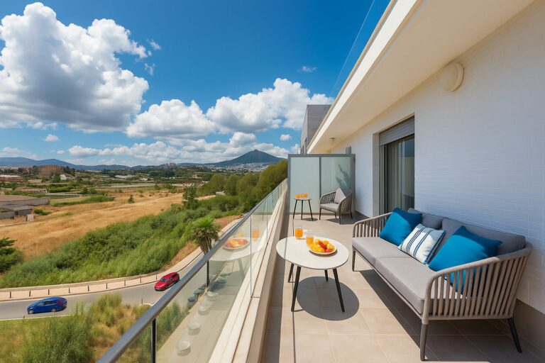 ad20113e932d171850d1b4d020d36feb - 2