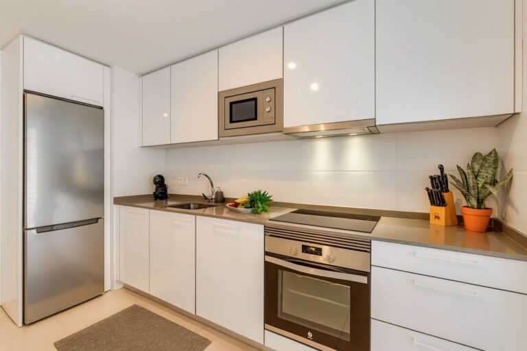 ad20113e932d171850d1b4d020d36feb - 7