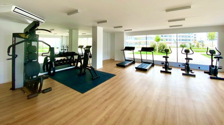 ad20113e932d171850d1b4d020d36feb - 9