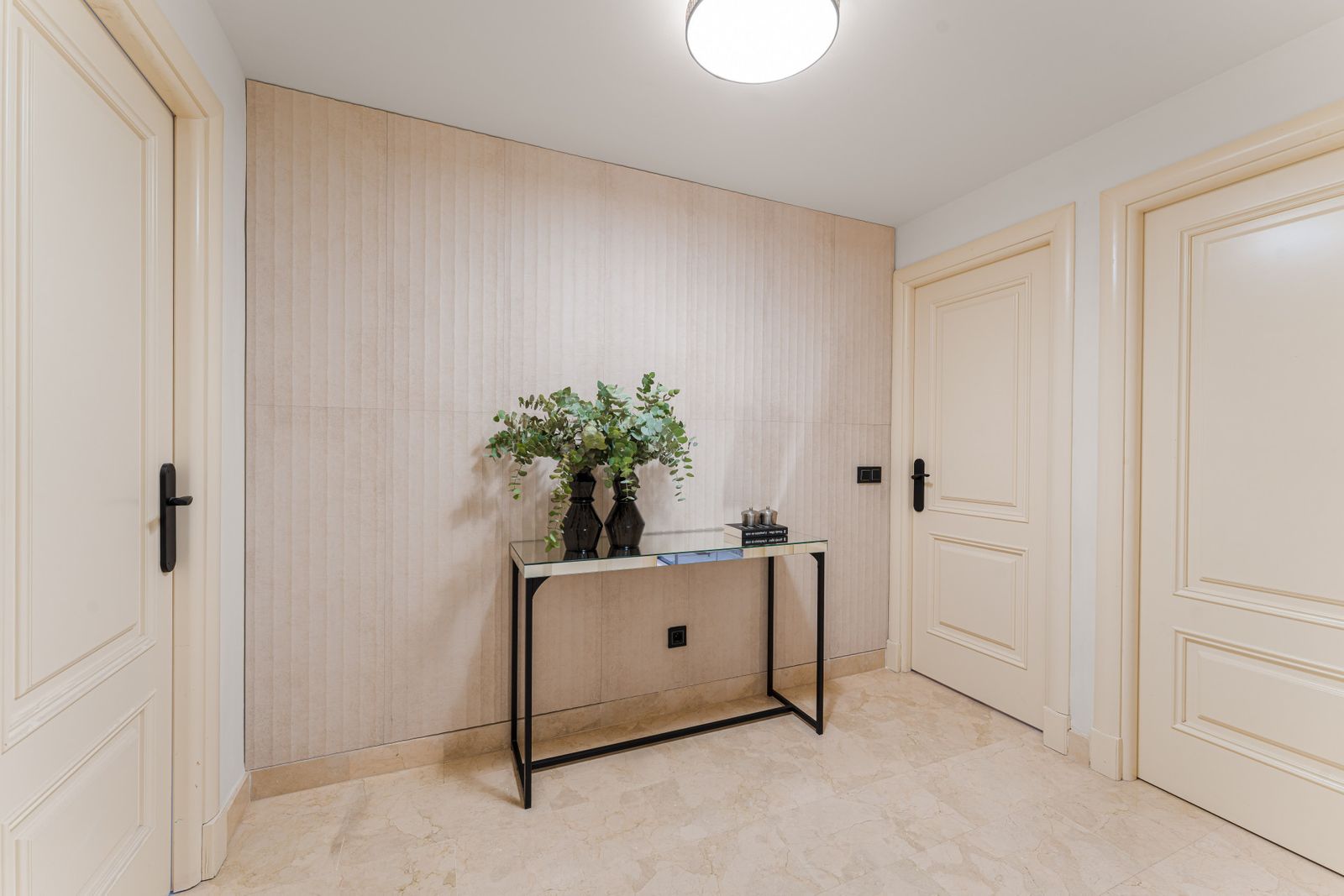 ae2e437b51b44167d4f74c324299326d - 8