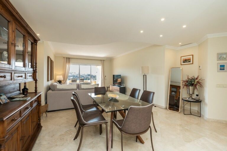 ae494a9afc5862b0e41b46cb8cc2ee57 - 10