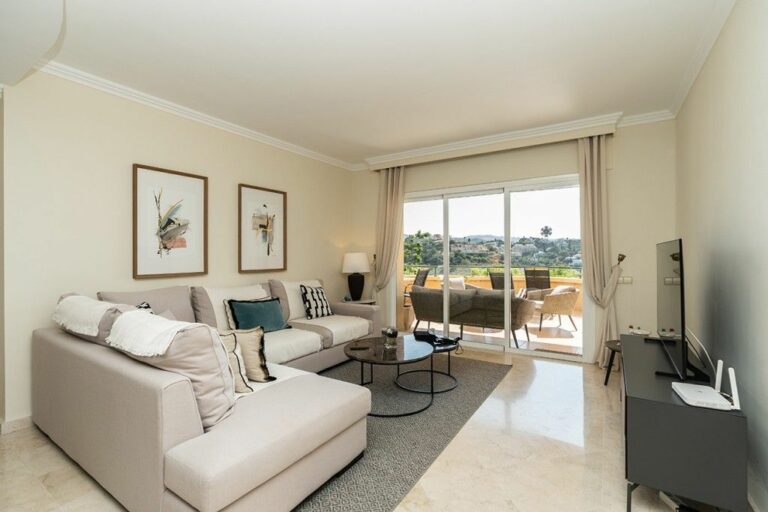 ae494a9afc5862b0e41b46cb8cc2ee57 - 3