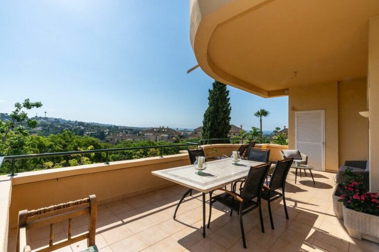 ae494a9afc5862b0e41b46cb8cc2ee57 - 8