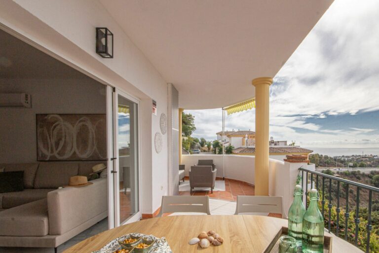 aea9ddeedde850ef5a541f442e52c287 - 11