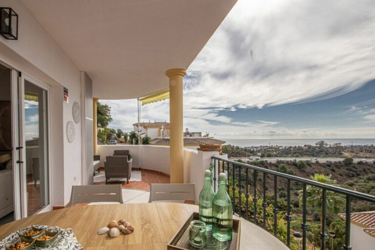 aea9ddeedde850ef5a541f442e52c287 - 12