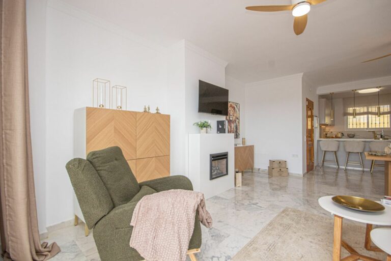 aea9ddeedde850ef5a541f442e52c287 - 14