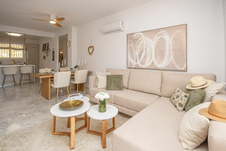 aea9ddeedde850ef5a541f442e52c287 - 15